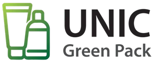 Unic Packaging International Ltd.