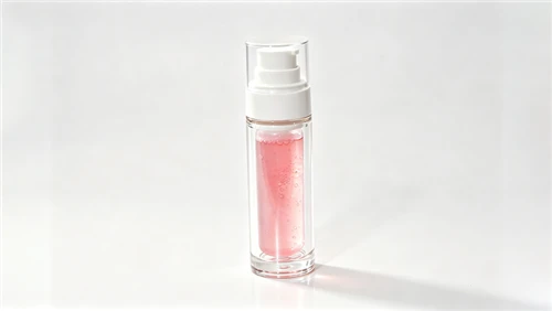 TOP 10 Refillable Airless Bottle Manufacturers in China