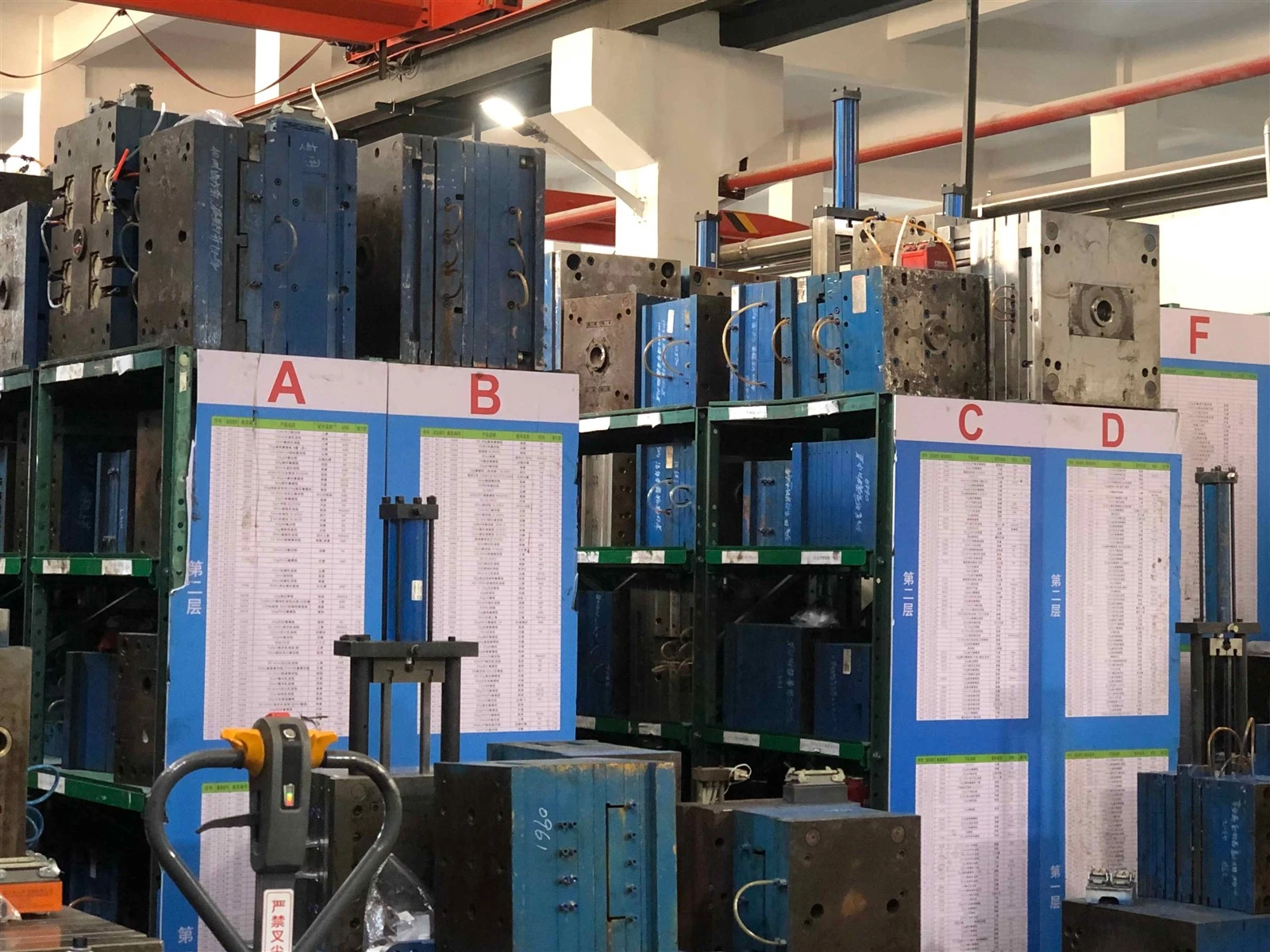 Unic Green Pack Quality Inspection For Empty Lotion Bottles Unic Green Pack Quality Inspection For Empty Lotion Bottles